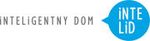 iNTELiD