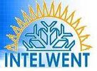 Intelwent