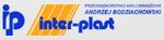 INTER-PLAST