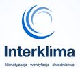 Interklima