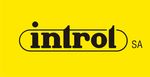 Introl SA