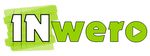 Inwero