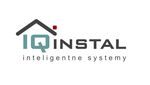 IQinstal Sp. z o. o.