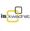 IS-KWADRAT Sp. z o.o. Sp. K.