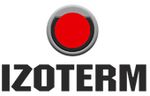 Izoterm