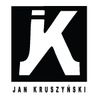 Jan Kruszyński