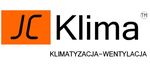 JC Klima