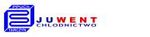 Juwent Chłodnictwo Sp.z o.o.