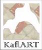kaflart