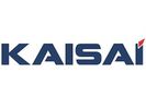 KAISAI EUROPE