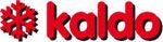 KALDO