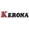 KERONA