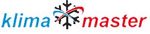 KLIMA MASTER