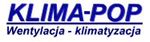 KLIMA-POP ZBIGNIEW POPKOWSKI