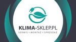 Klima-Sklep.pl