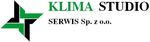Klima Studio Serwis Sp. z o.o.