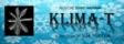 Klima-t