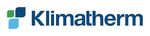KLIMA-THERM
