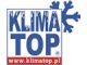 KLIMA-TOP