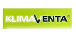 KLIMA-VENTA Kochel Sp.j.