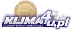 Klima4U