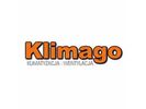 Klimago