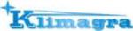 KLIMAGRA