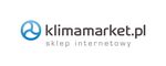 klimamarket.pl