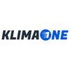 KlimaOne