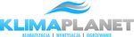 KLIMAPLANET