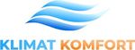 Klimat Komfort