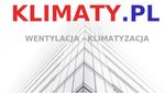 KLIMATY.PL
