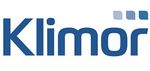 KLIMOR
