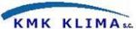 KMK Klima s.c.