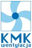 KMK Wentylacja