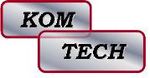 KOM TECH