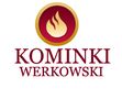KOMINKI-WERKOWSKI
