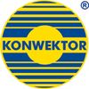 KONWEKTOR Sp. z o.o.