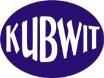 KUBWIT