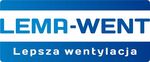 LEMA-WENT Profesjonalne Systemy Wentylacyjne i Klimatyzacyjne