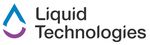 Liquid Technologies sp. z o.o.
