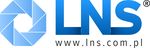 LNS Sp. z o.o.