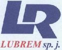 Lubrem Sp. J.