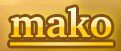 MAKO