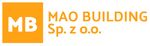 MAO Building Sp. z o.o.