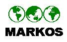 MARKOS