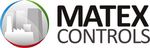 Matex Controls Sp. zo.o.