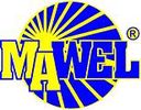 Mawel Sp. z o.o.