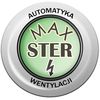MaxSter Automatyka Wentylacji Arkadiusz Malinowski