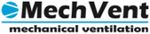 MechVent J. Kałuski Sp.J.